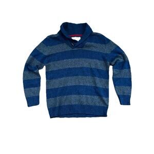 Urban PIPELINE men's knitted sweatshirt with long sleeves Size L Cotton A003484